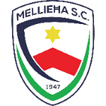 Mellieħa SC