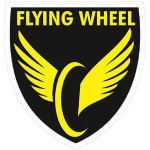 Flying Wheel Makassar
