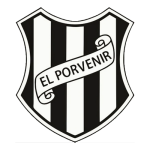 El Porvenir