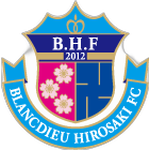 Blancdieu Hirosaki FC