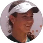 Andjela Jocovic
