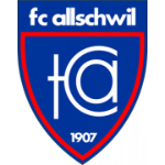 FC Allschwil II