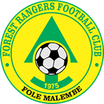 Forest Rangers