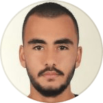 Osmancan Soyler
