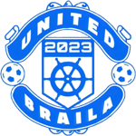 AS Valraz United Brăila