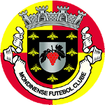 Mondinense FC