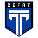 Tirol/CEFAT U20