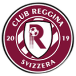 Club Reggina Svizzera