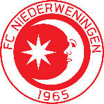 FC Niederweningen 2