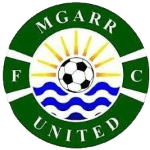 Mgarr United