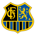 1. FC Saarbrücken II