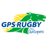 GPS Rugby