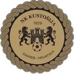 NK Kustošija