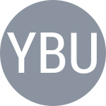 Y. Bartashevich/F. Urgesi