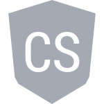 Csepe Salgotarjani Skc