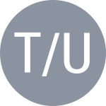 M. ToPo / V. Uzhylovsky