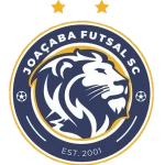 Joaçaba Futsal