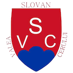 ACS Slovan Valea Cerului