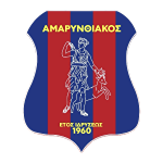 AO Amarynthiakos
