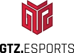 GTZ.Esports