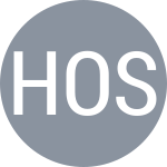 Hibi M / Osaka M