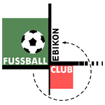 FC Ebikon