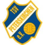 TSV Peterskirchen