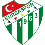Team