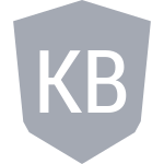 Kaj Bu Bu