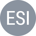 Emmrich M / Siljeström A