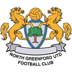North Greenford United FC