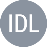 I. Dapkutė  / L. Varul