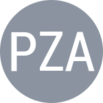 Pielet G / Zamarripa M