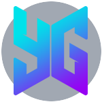 Yangon Galacticos