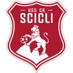 Scicli