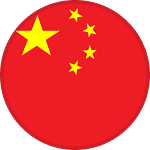 China 3x3