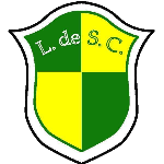 Libertadores de San Cristóbal