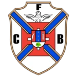 Os Bucelenses