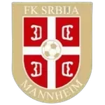 FK Srbija Mannheim