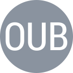 Ovcharenko E / Uberoi N