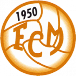 FC Morbio
