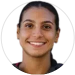 Merna Refaat