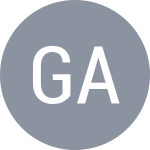 Kara Garcia