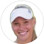 Charlotte Pikkaart