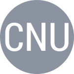Chien C / Nugent N