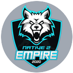 Native 2 Empire