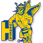 Morris College Hornets