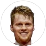 Antonsen A.