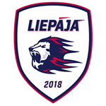 BK Liepāja
