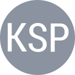 Kamendje S P / Liaonenka A